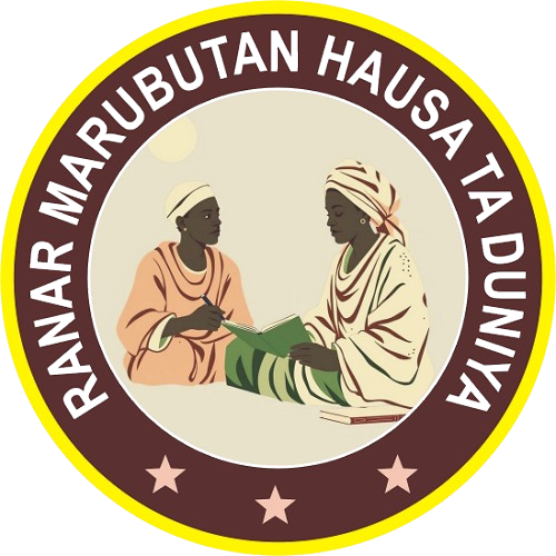 Ranar Marubuta Admin